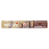 1095145-8445291149878-cafe em capsula nescafe ristretto africas com 10 unidades 44g-nescafe-1